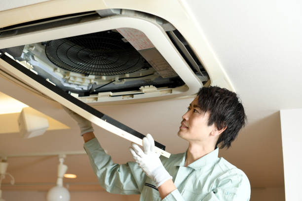 Best Air Duct Cleaning Near Me  in Temecula, CA